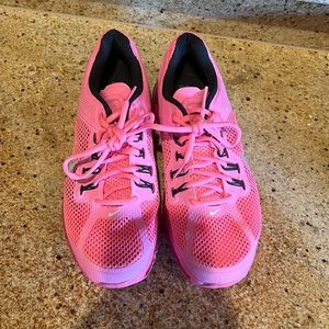 Nike Air Max Fitsole 2 Size U.S. Women’s 9